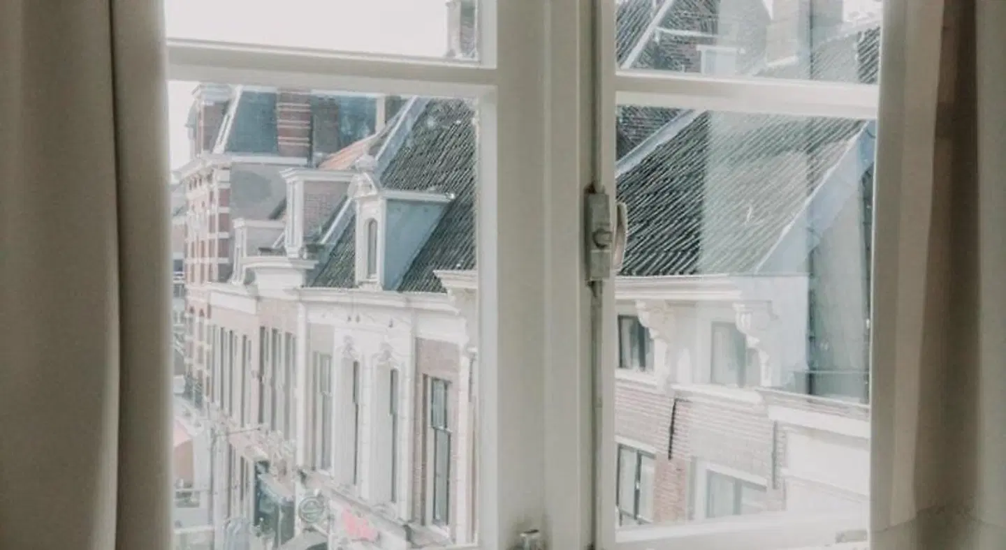 Brass MODEL_IMPRESSION