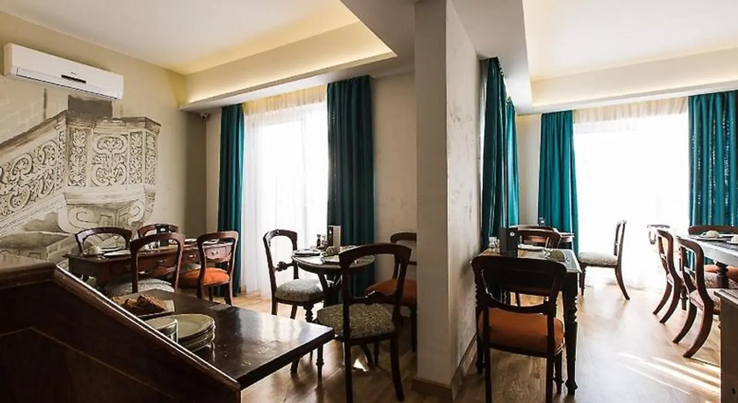 Murella Living ROOM_EXAMPLE