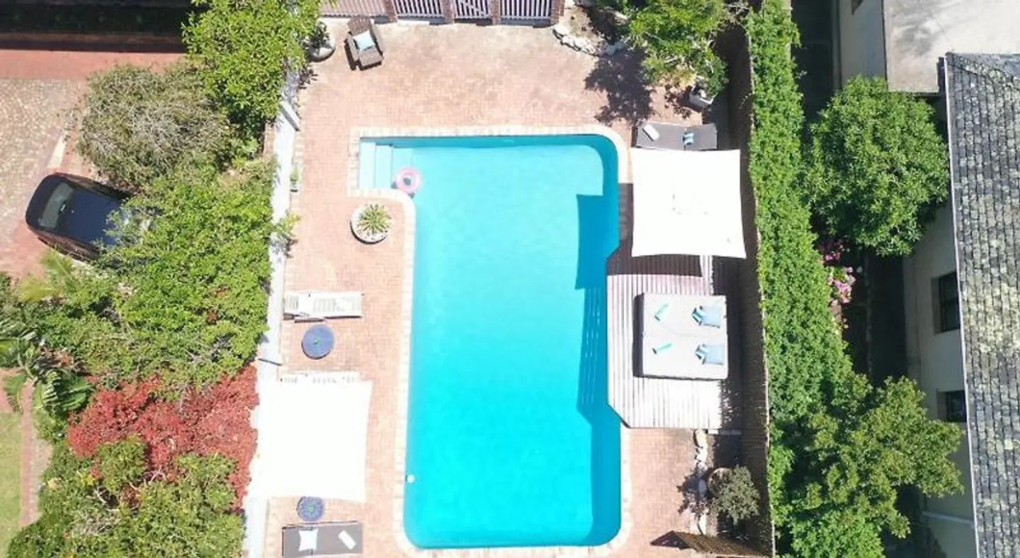 6 Stemmet Lodge OUTDOOR_POOL