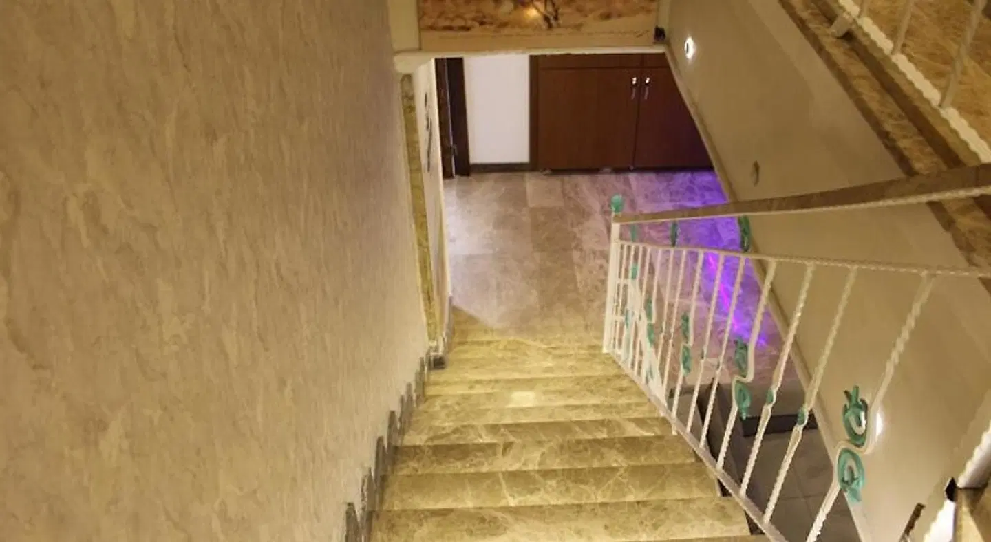 Omega Inn ROOM_EXAMPLE