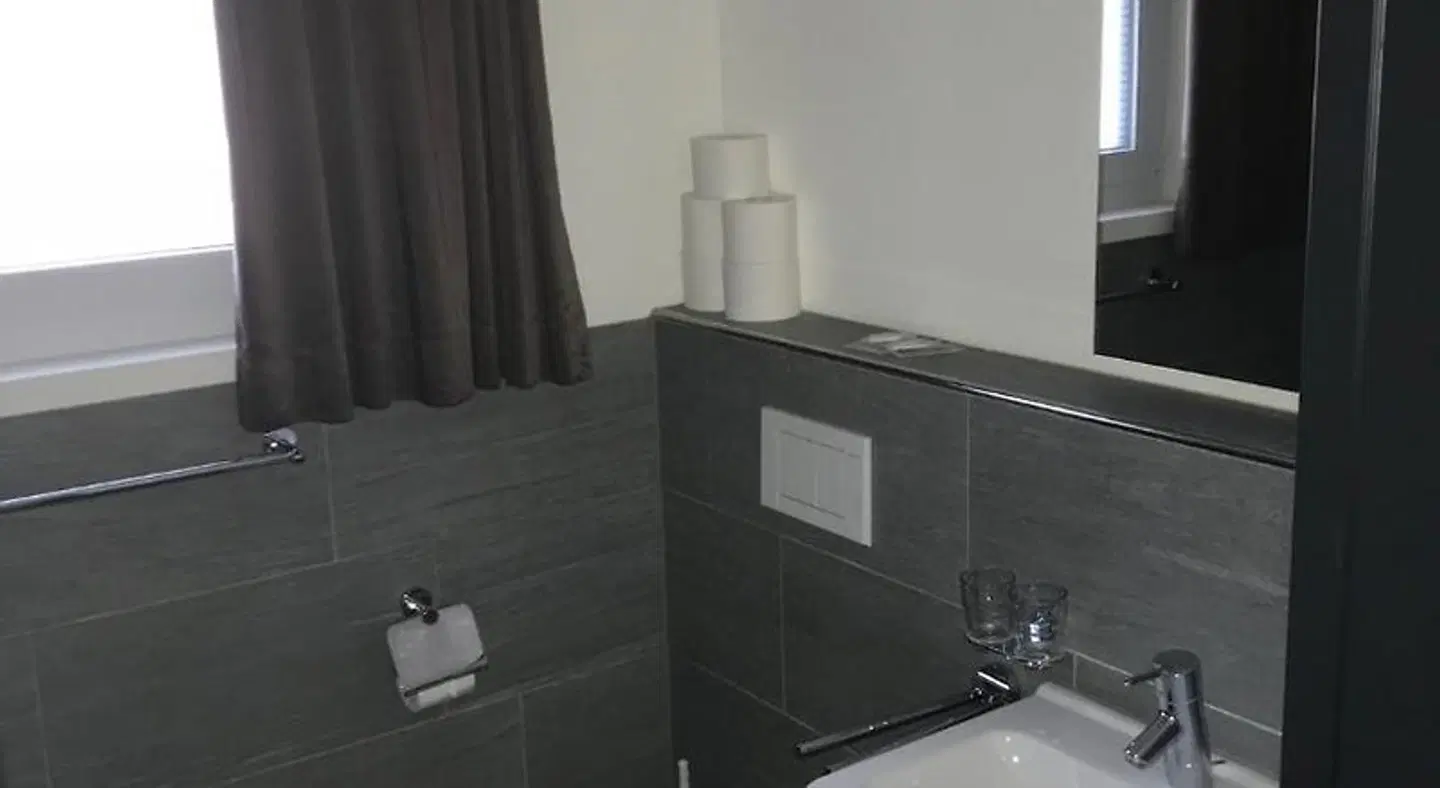 Hotel Stille Apartments ROOM_EXAMPLE