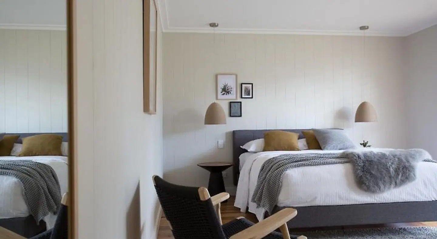 Haven Red Hill ROOM_EXAMPLE