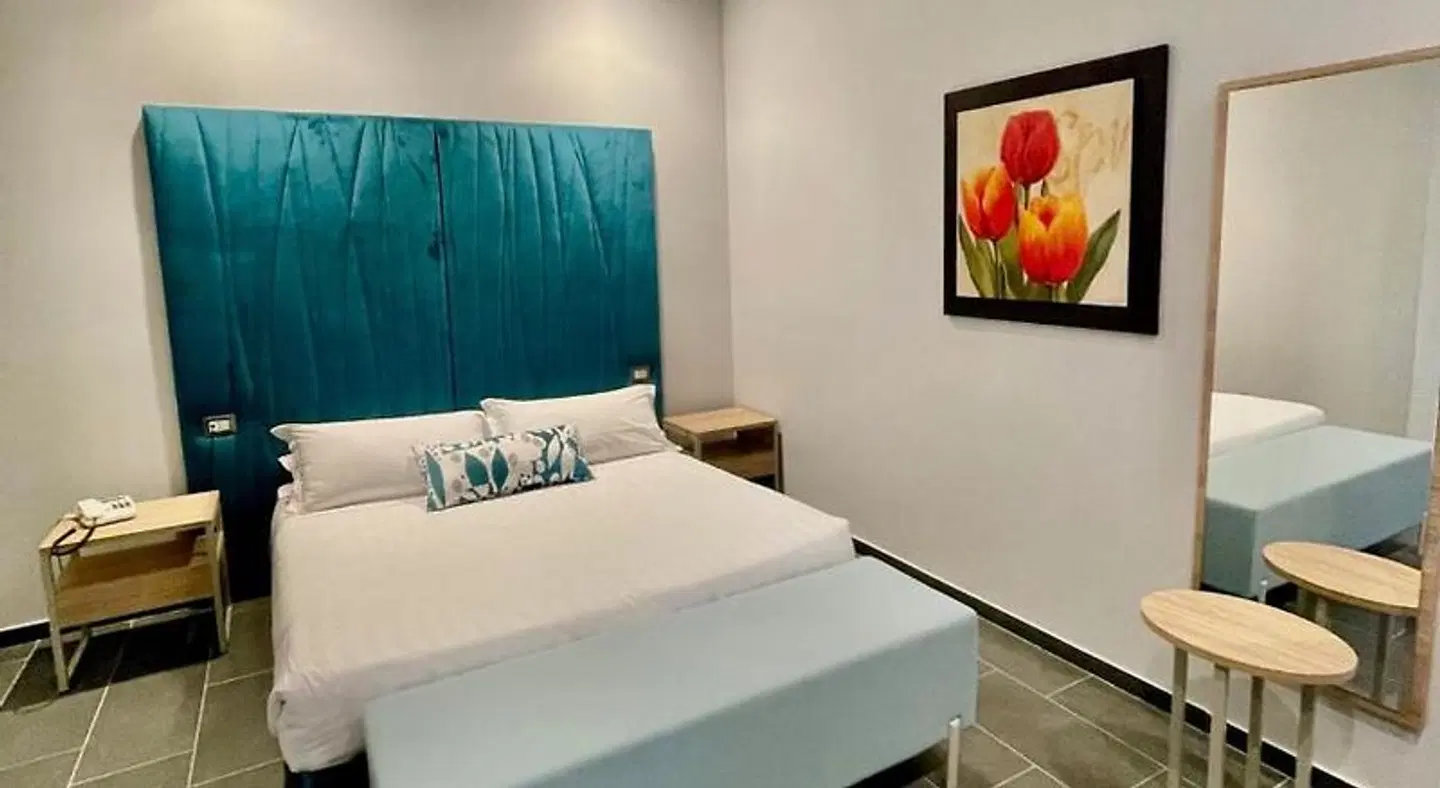 SantElia Hotel ROOM_EXAMPLE