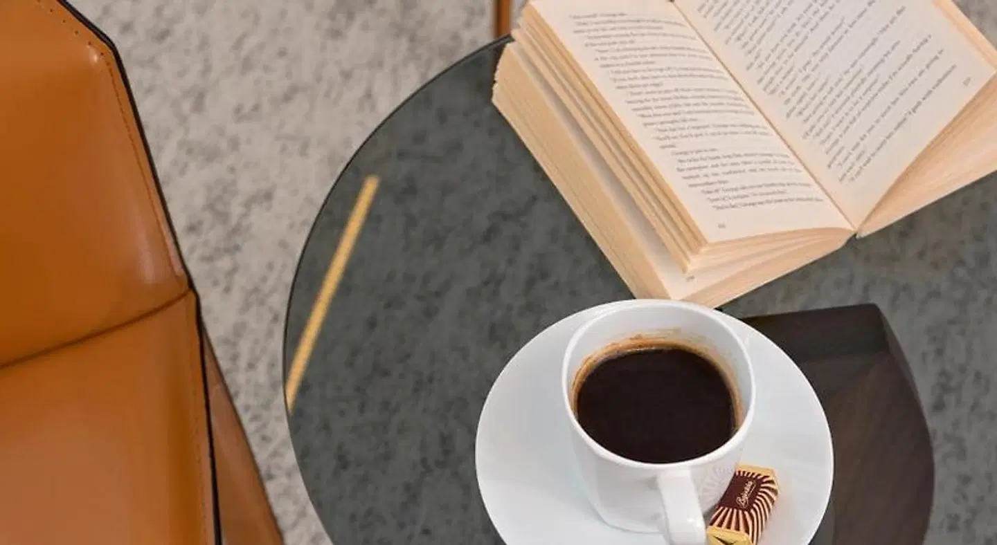 Priska Med Luxury Rooms ROOM_EXAMPLE