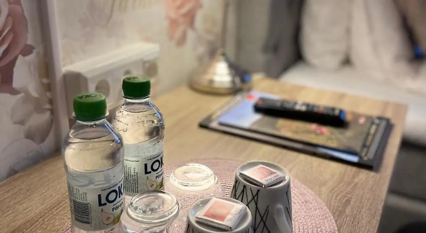 Smålandsstenar hotell HEALTH_BEAUTY