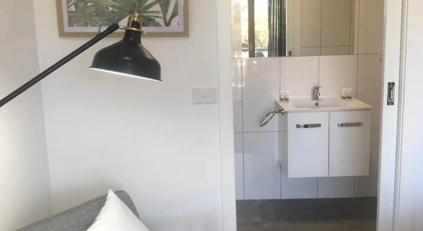 Marlo Hotel ROOM_EXAMPLE
