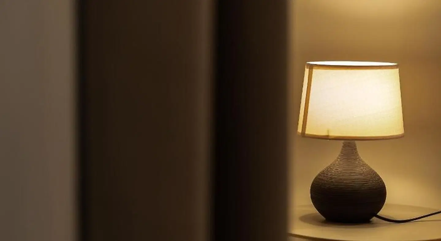 Il Pozzo Magico ROOM_EXAMPLE