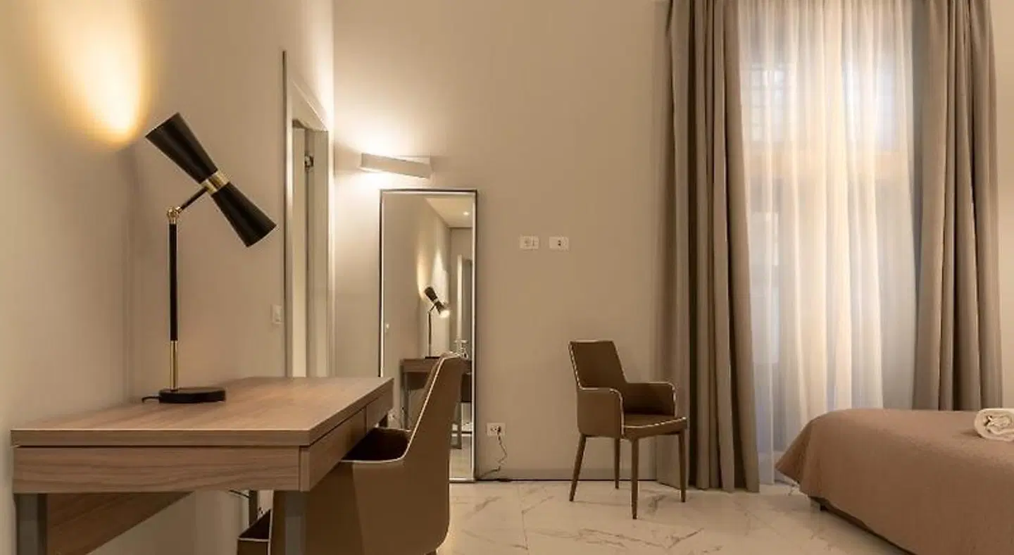 Il Pozzo Magico ROOM_EXAMPLE