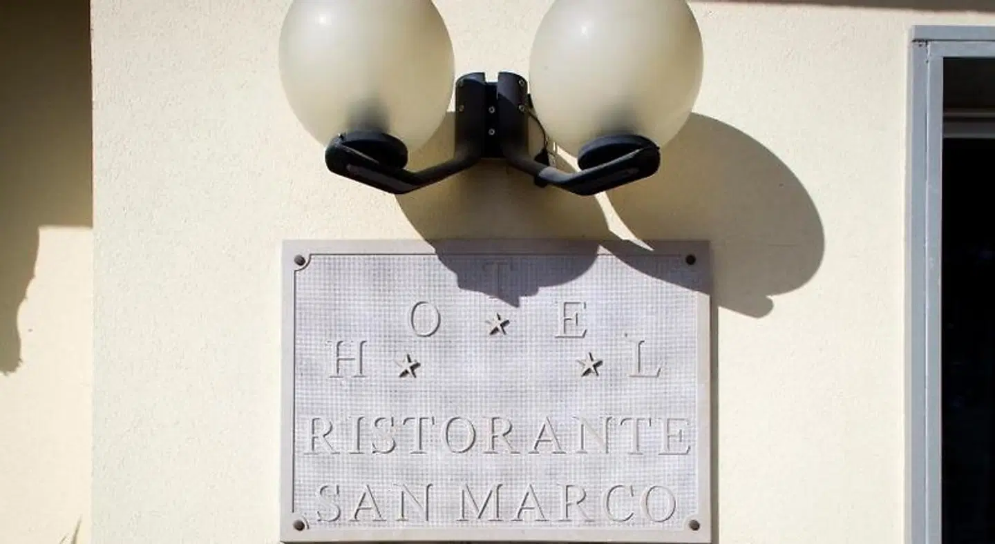 Hotel San Marco ROOM_EXAMPLE