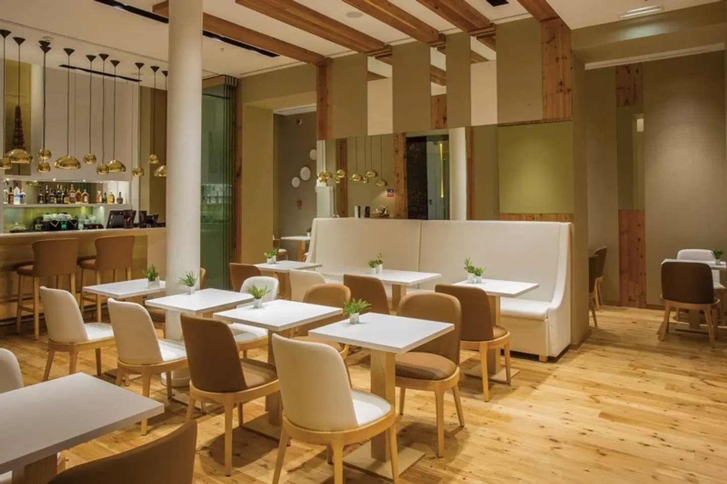 Portugal Boutique Hotel CONFERENCE