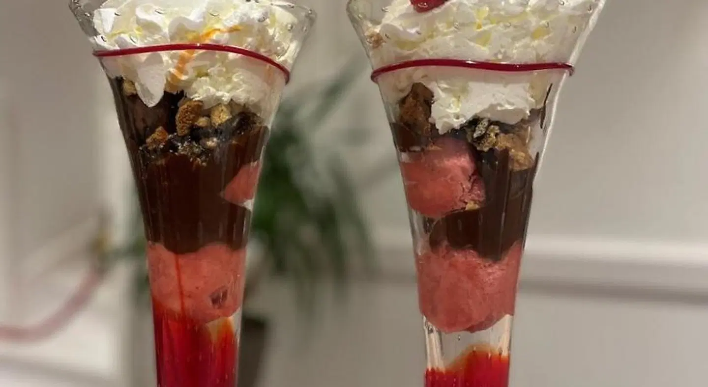 Bel Air HEALTH_BEAUTY