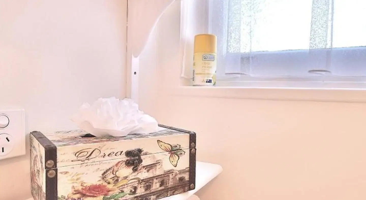 Stamps of Stanley ROOM_EXAMPLE