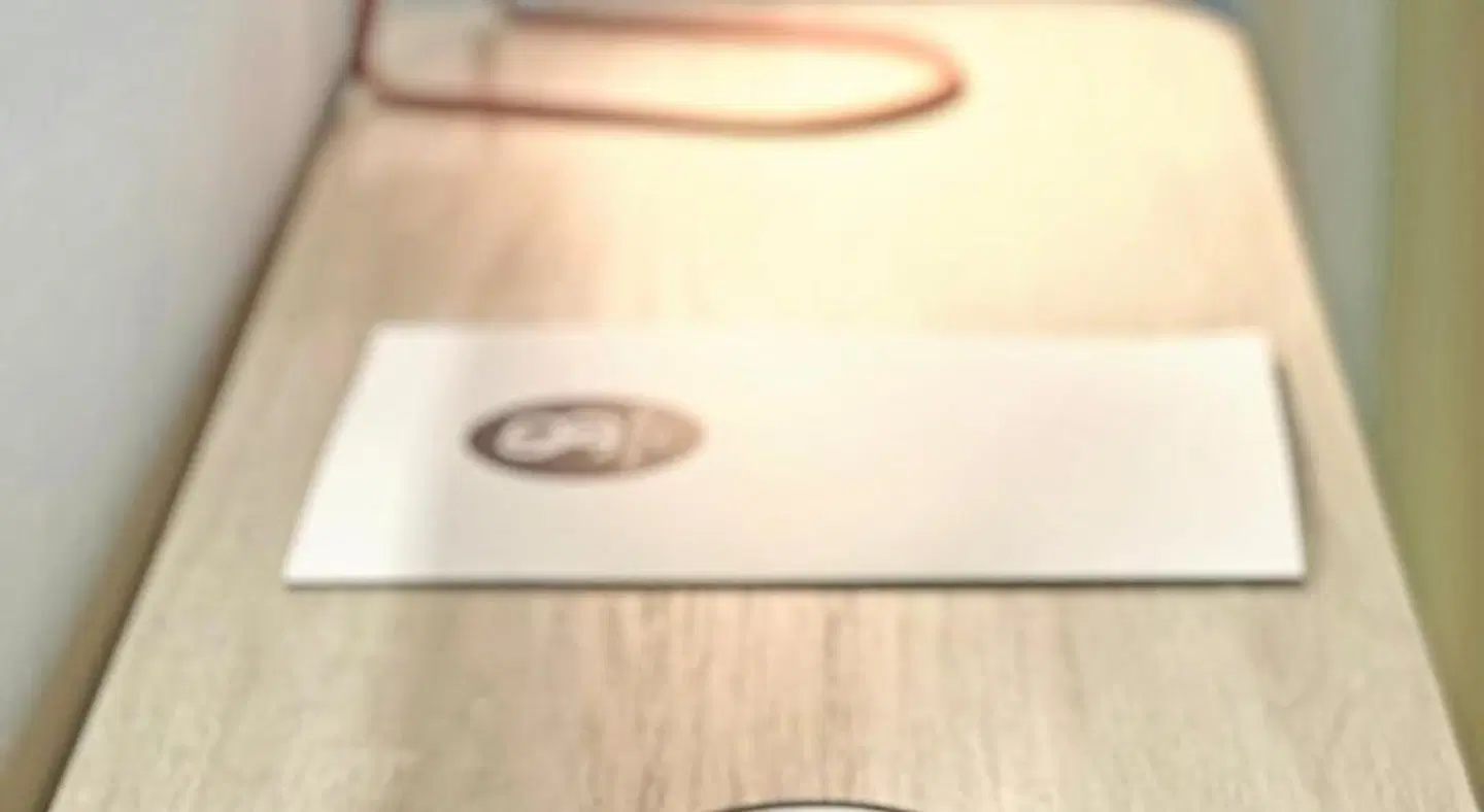 Soho Boutique Cadiz HEALTH_BEAUTY