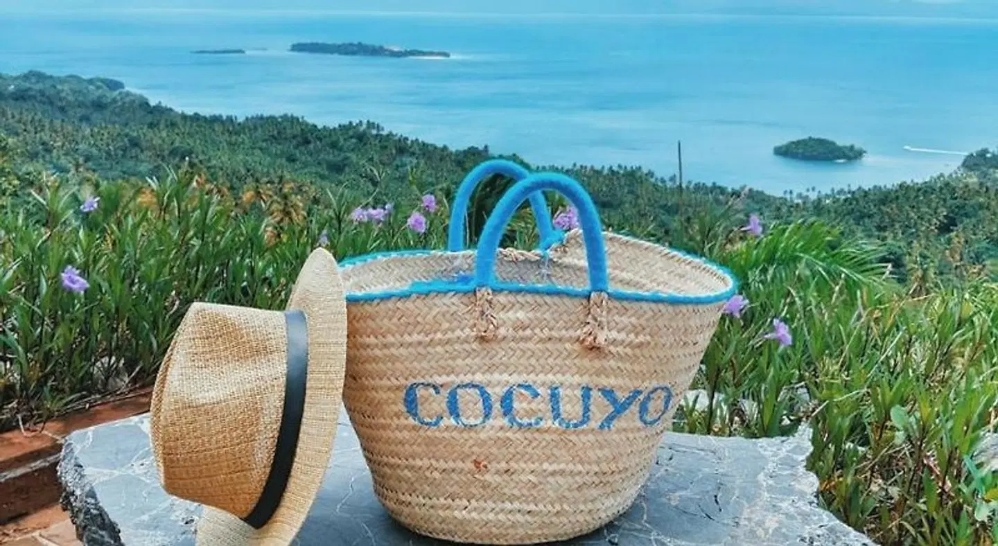 Hacienda Cocuyo BEACH