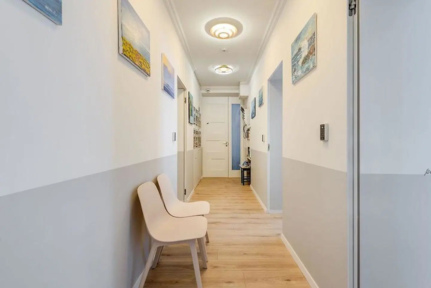 Piano Suites LOUNGE_LOBBY