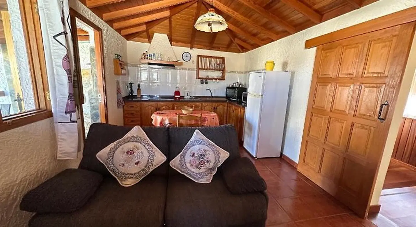 Finca el Castillo ROOM_EXAMPLE