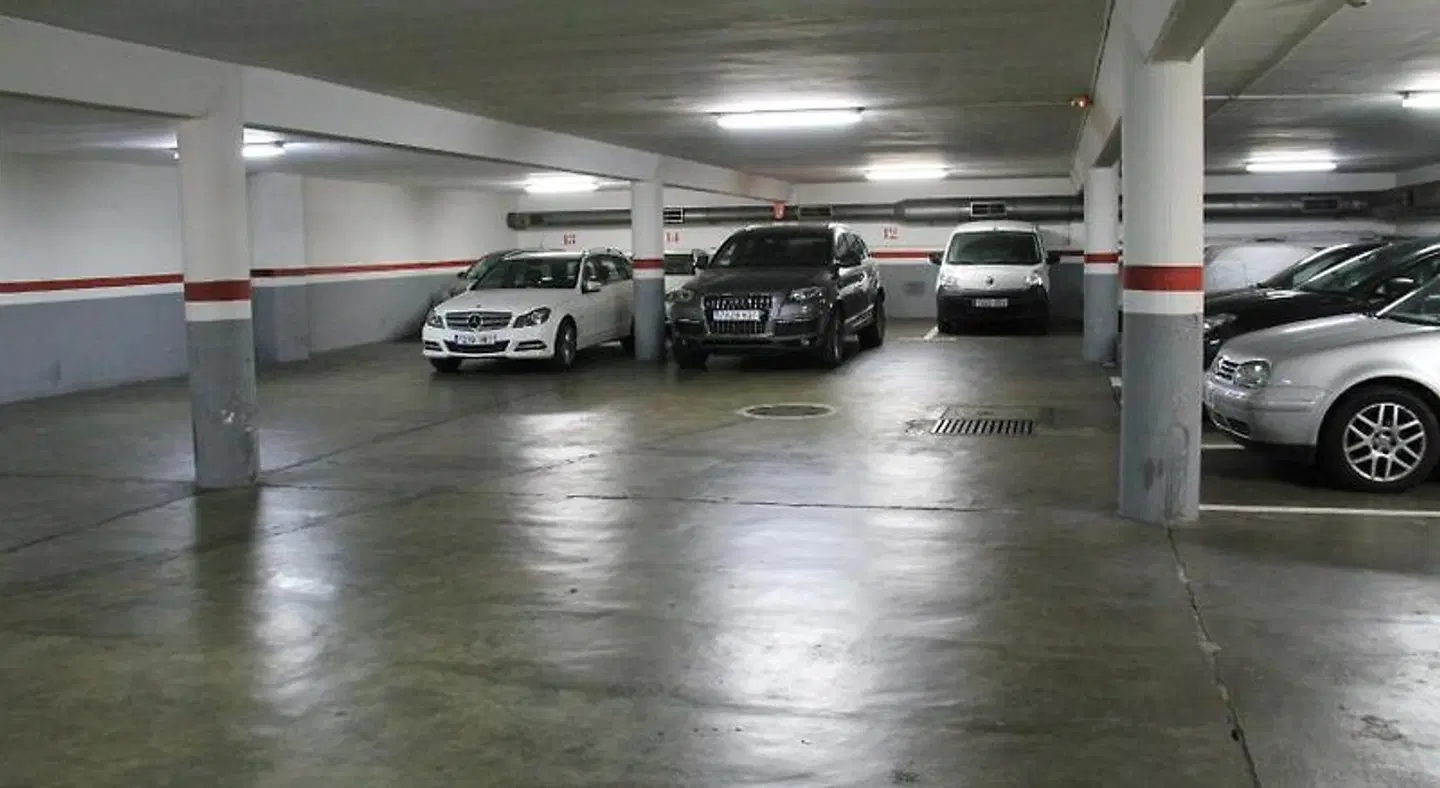 Best Western Premier Hotel Dante SPORTS_AND_LEISURE