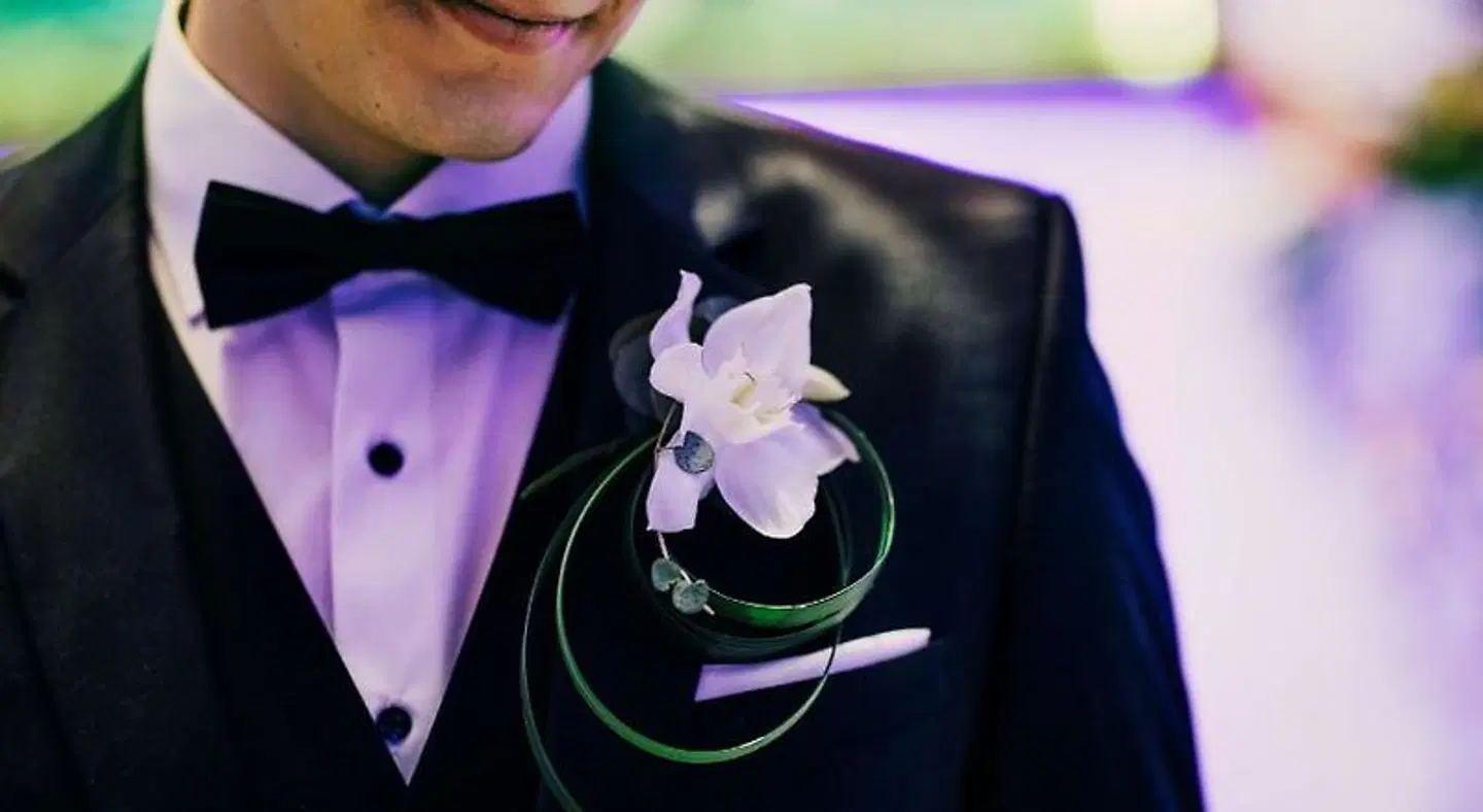 Radisson Blu Plaza Hotel, Helsinki PEOPLE