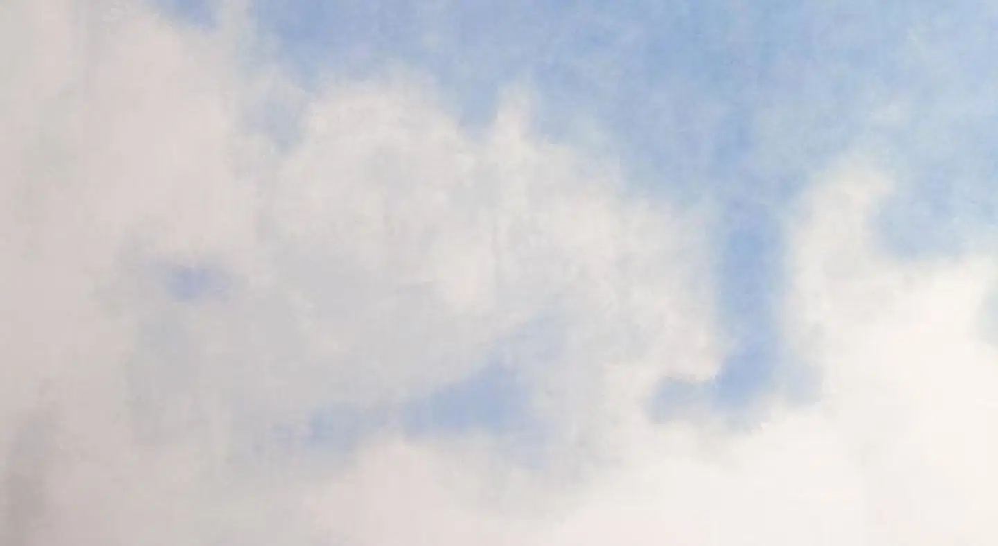 Relais & Chateaux il Borro BEACH