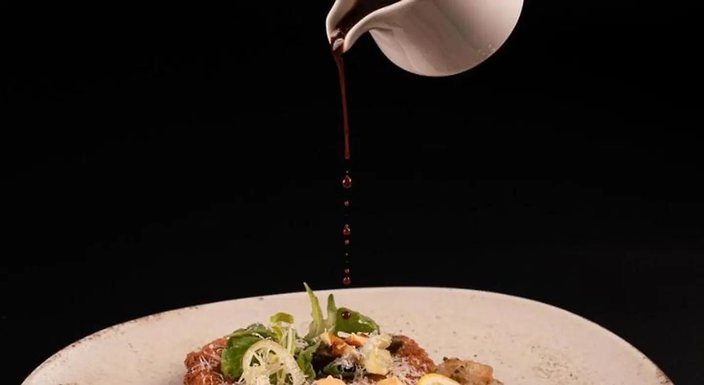 Radisson Dubai DAMAC Hills HEALTH_BEAUTY