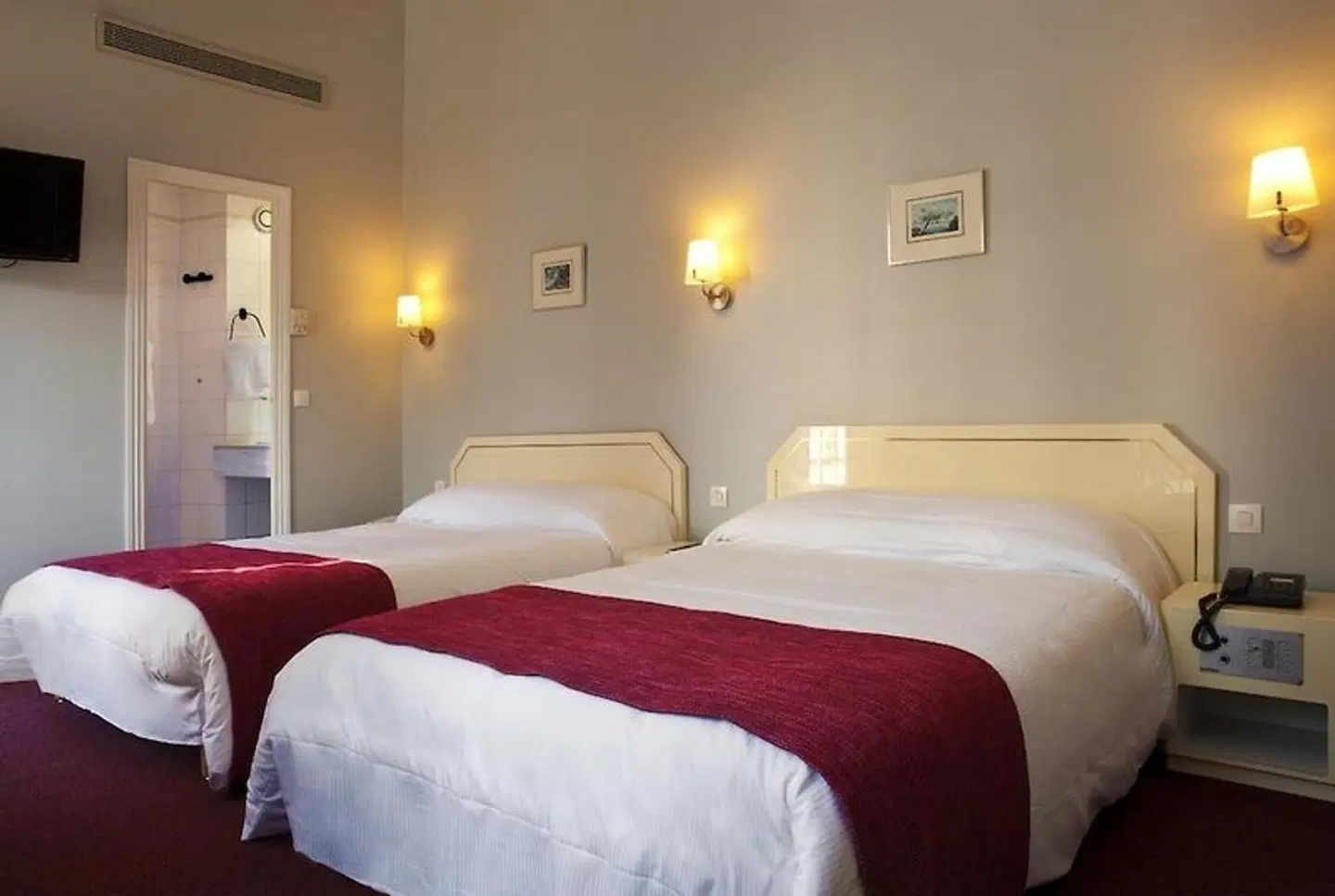 Crimée ROOM_EXAMPLE