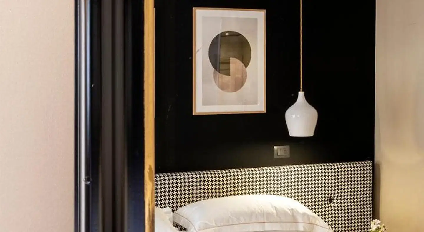 Nerva Boutique Hotel ROOM_EXAMPLE