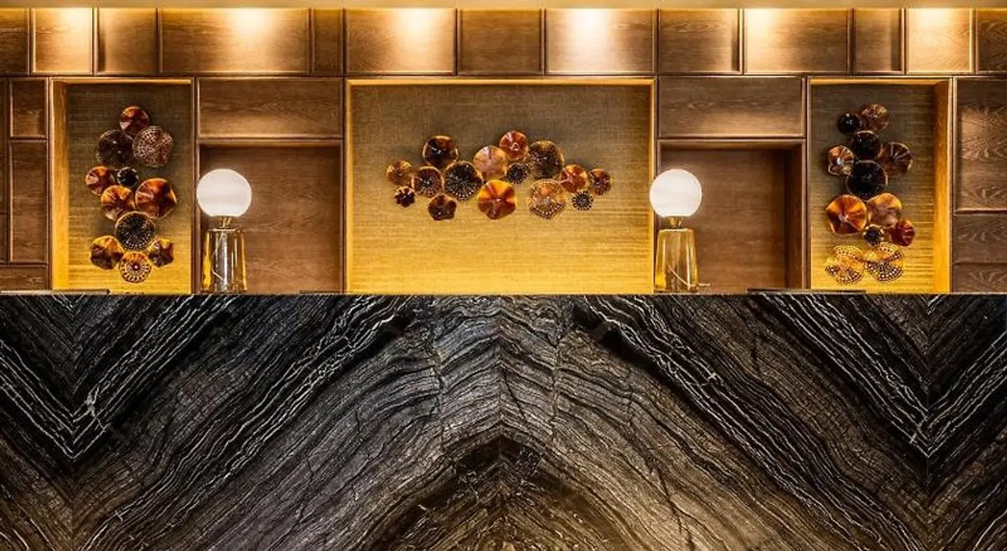 Crowne Plaza Porto by IHG ROOM_EXAMPLE