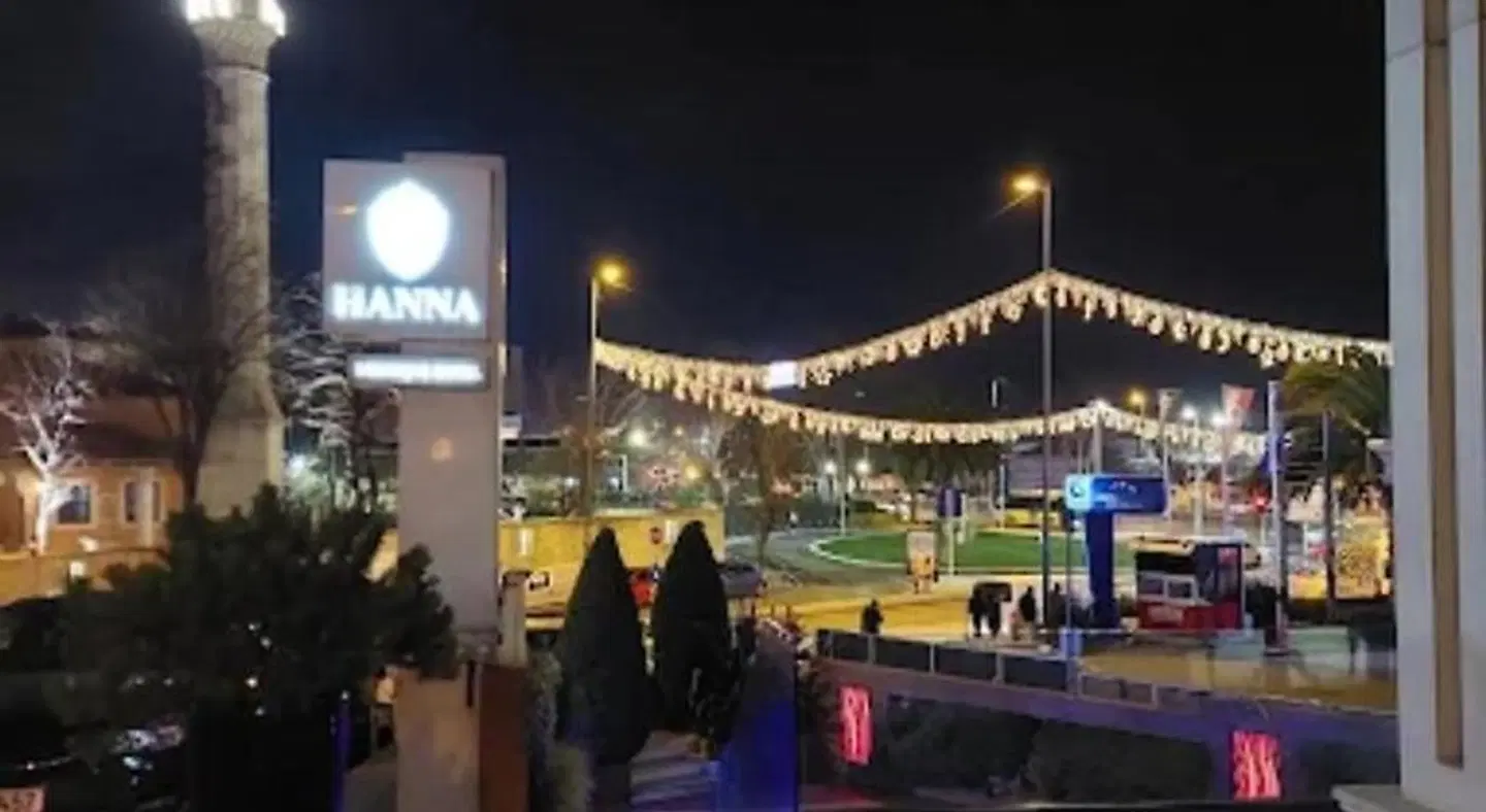 Hanna Hotel LOUNGE_LOBBY