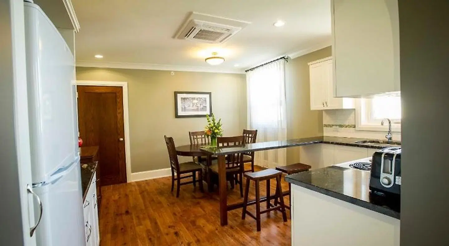 Hume Hotel ROOM_EXAMPLE