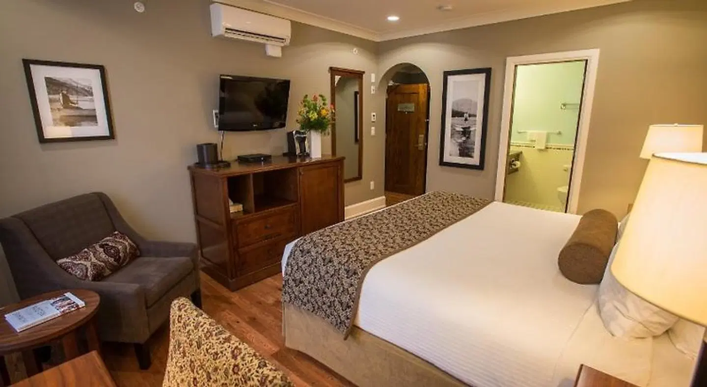 Hume Hotel ROOM_EXAMPLE