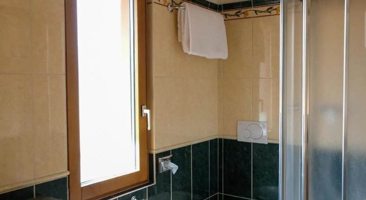 Il Castagno ROOM_EXAMPLE
