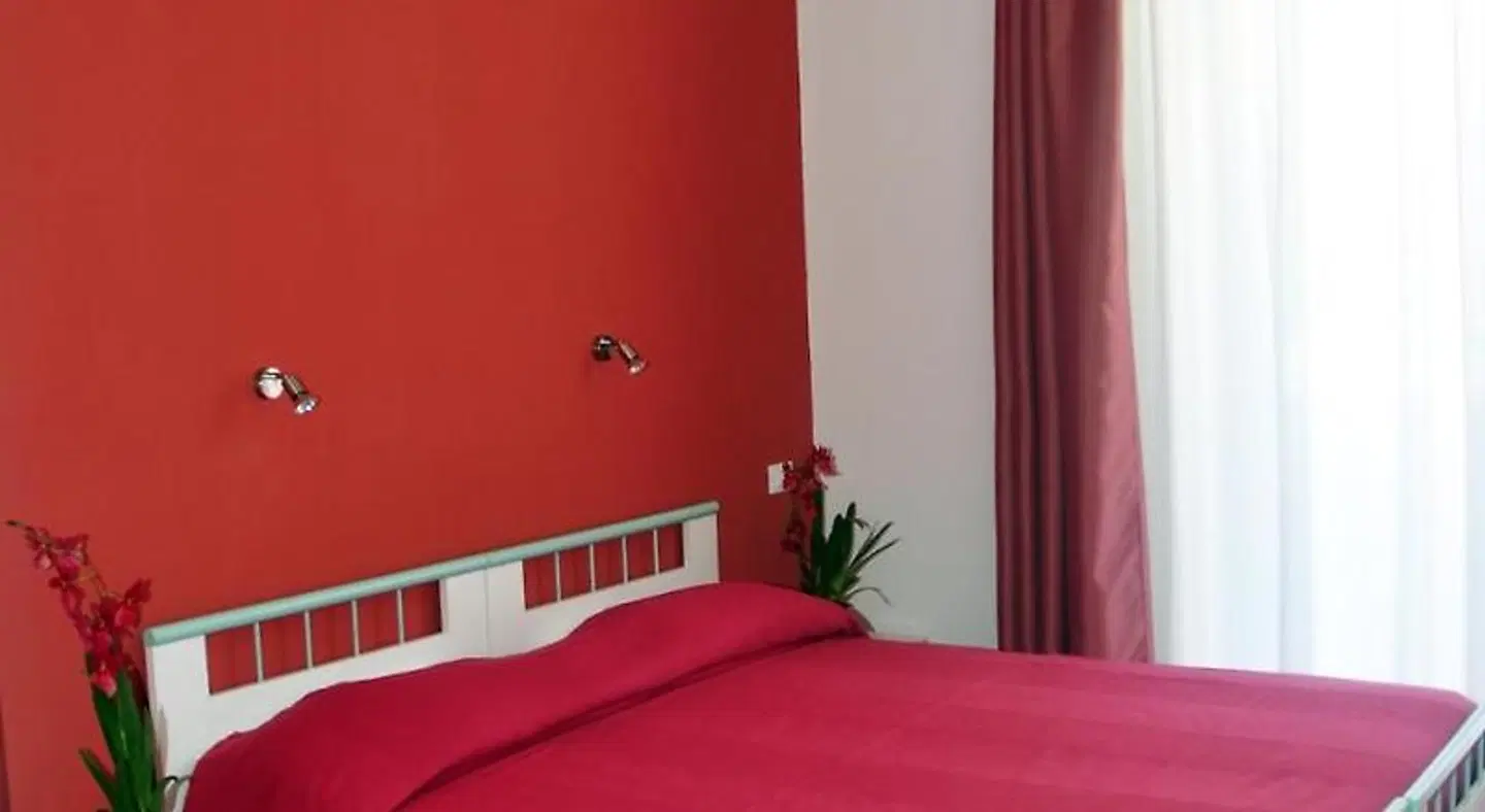 La Punta ROOM_EXAMPLE