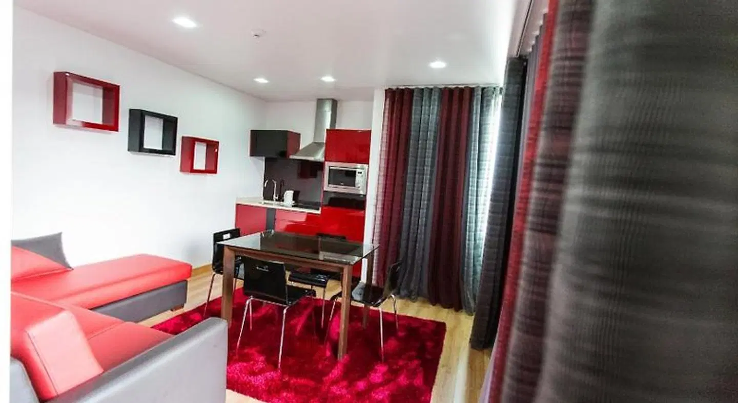 Prazer da Natureza Resort & Spa LOUNGE_LOBBY