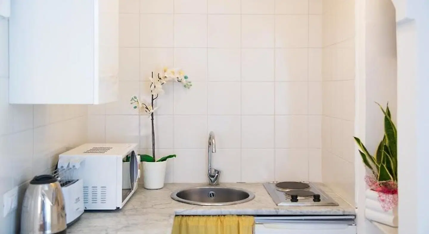 Florida Residence BATHROOM