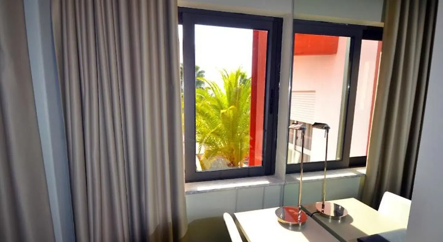 Vitoria Stone ROOM_EXAMPLE