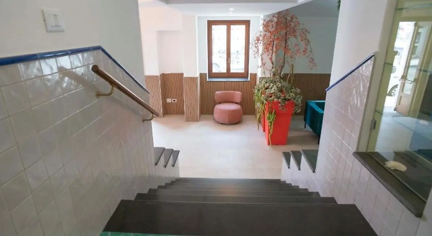Petit Hotel ROOM_EXAMPLE