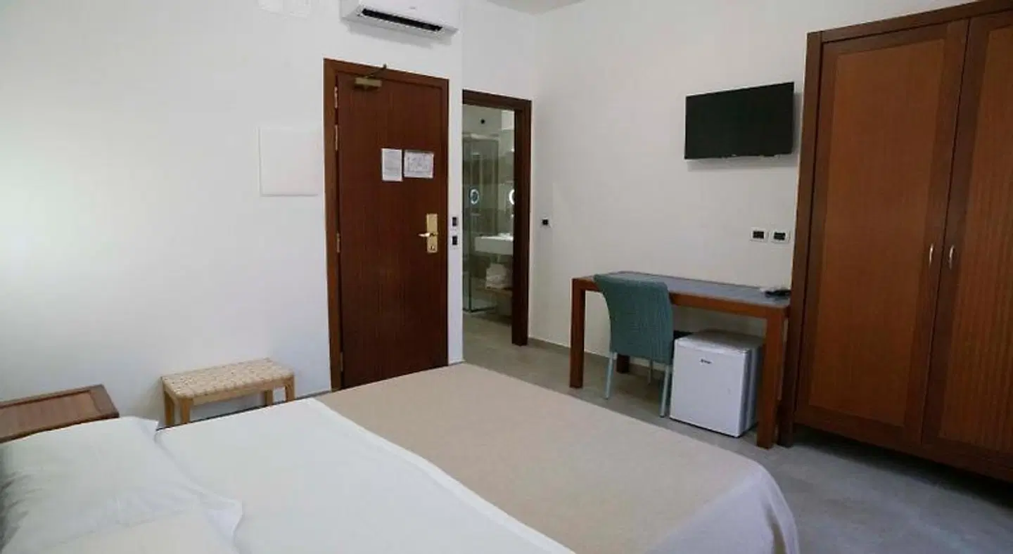 Petit Hotel ROOM_EXAMPLE