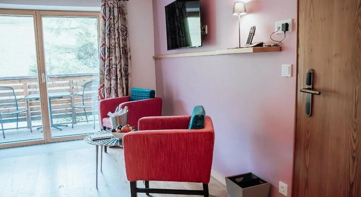 Goldener Berg ROOM_EXAMPLE