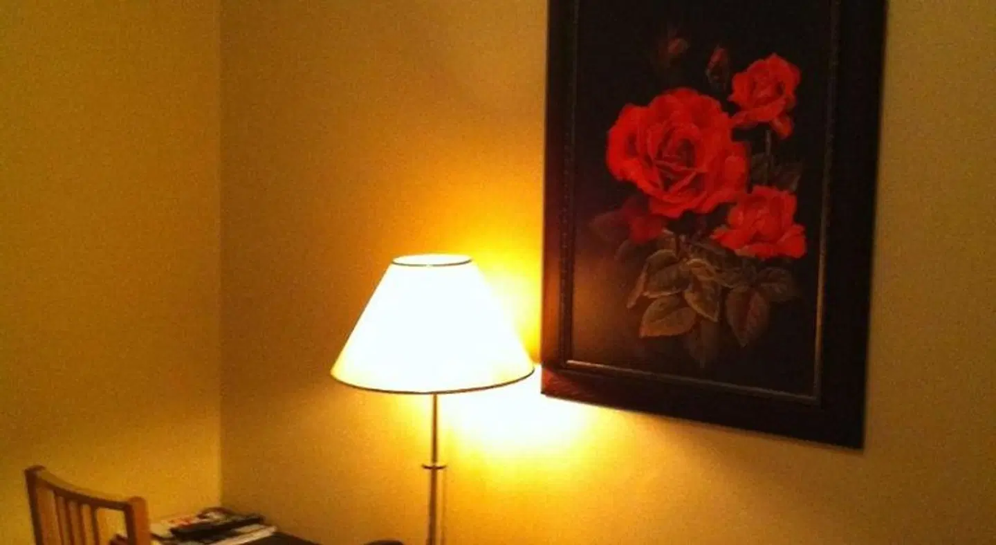 Best Western Hotel Karlaplan HEALTH_BEAUTY