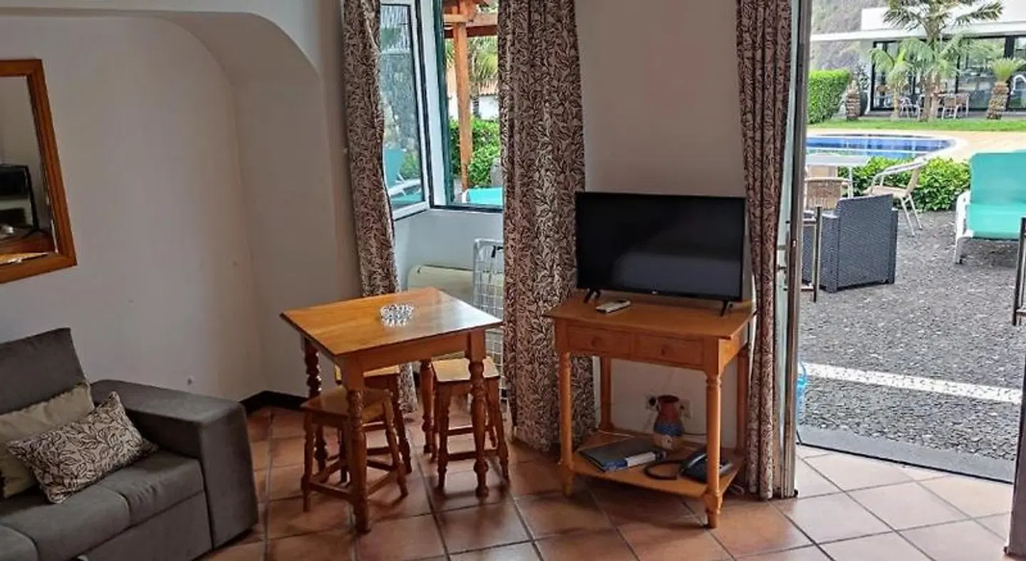 Casa da Capelinha ROOM_EXAMPLE