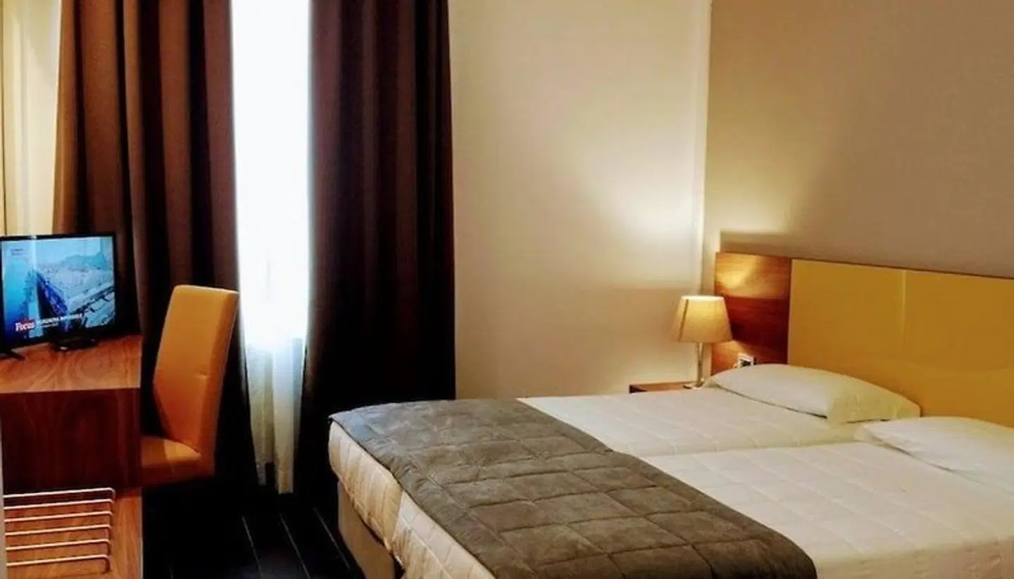 Sandalia ROOM_EXAMPLE