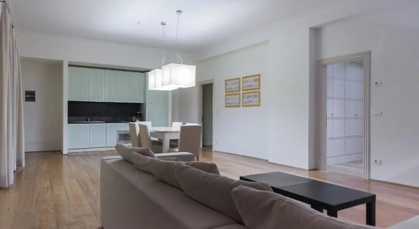 Relais Villa Il Palagio ROOM_EXAMPLE