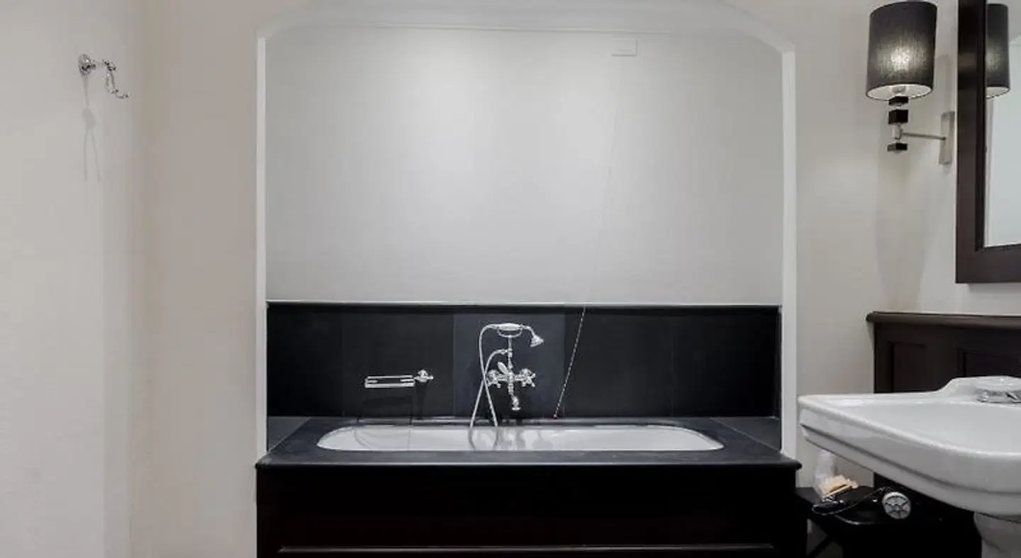 Relais Villa Il Palagio ROOM_EXAMPLE