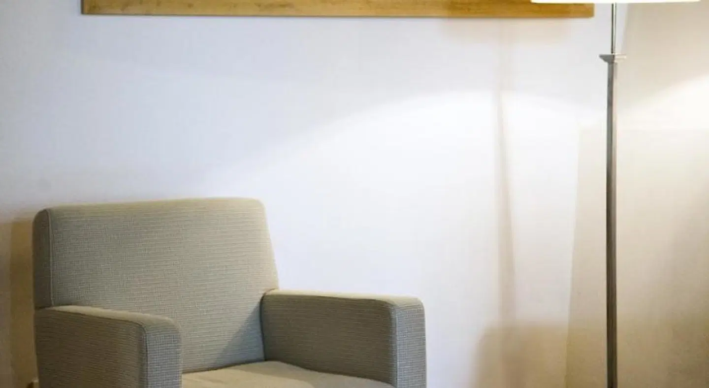 Relais Villa Il Palagio ROOM_EXAMPLE