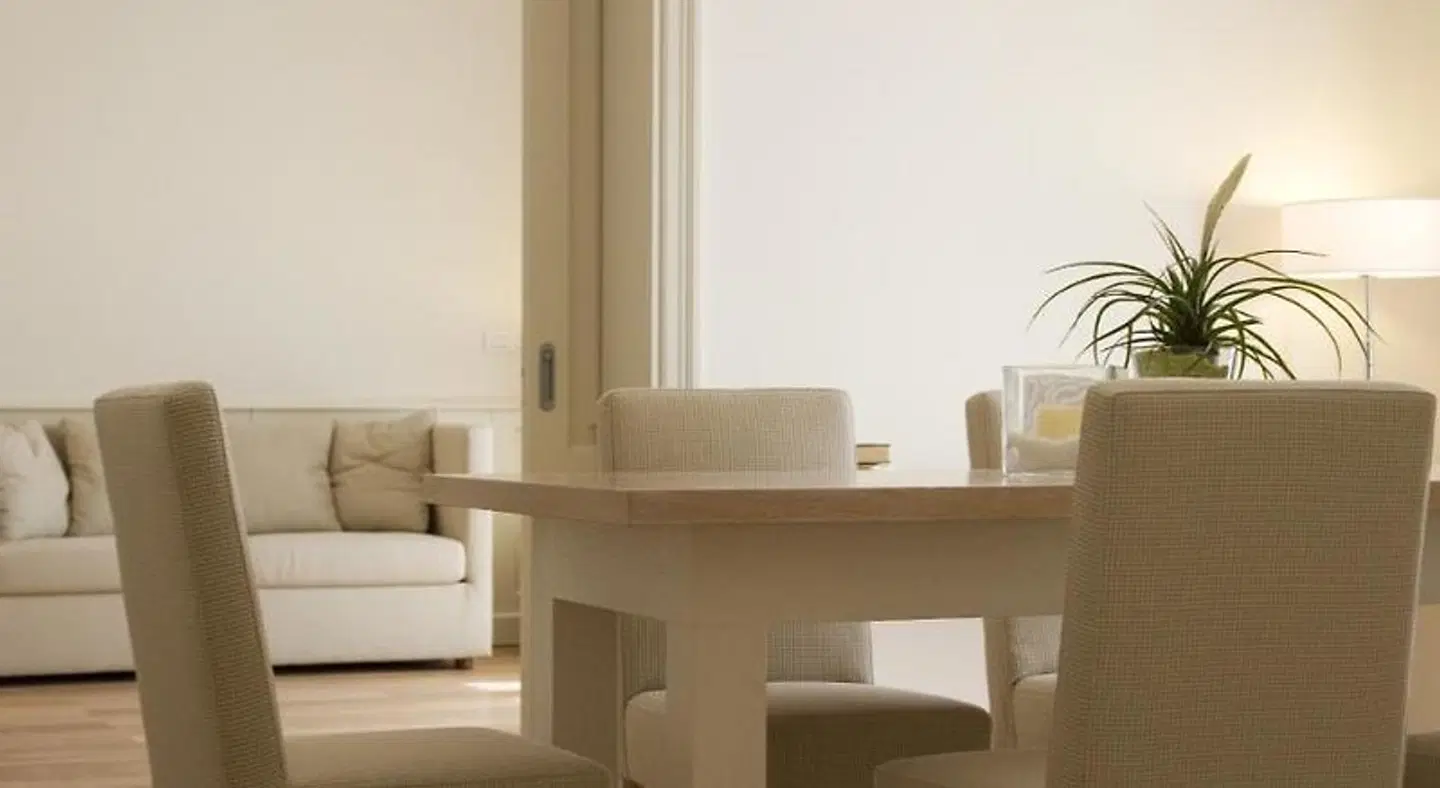 Relais Villa Il Palagio ROOM_EXAMPLE