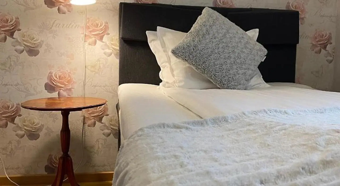 Smålandsstenar hotell ROOM_EXAMPLE