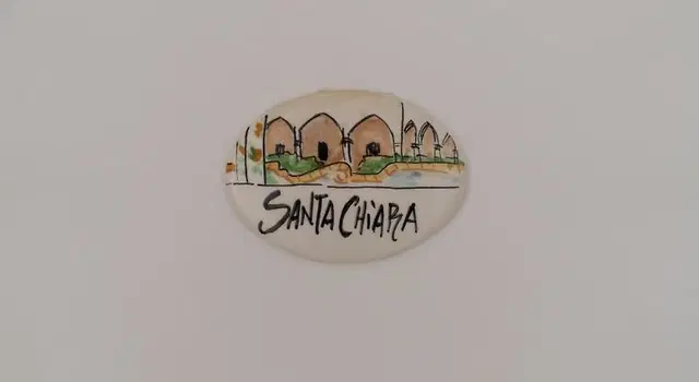 It's Room MODEL_IMPRESSION