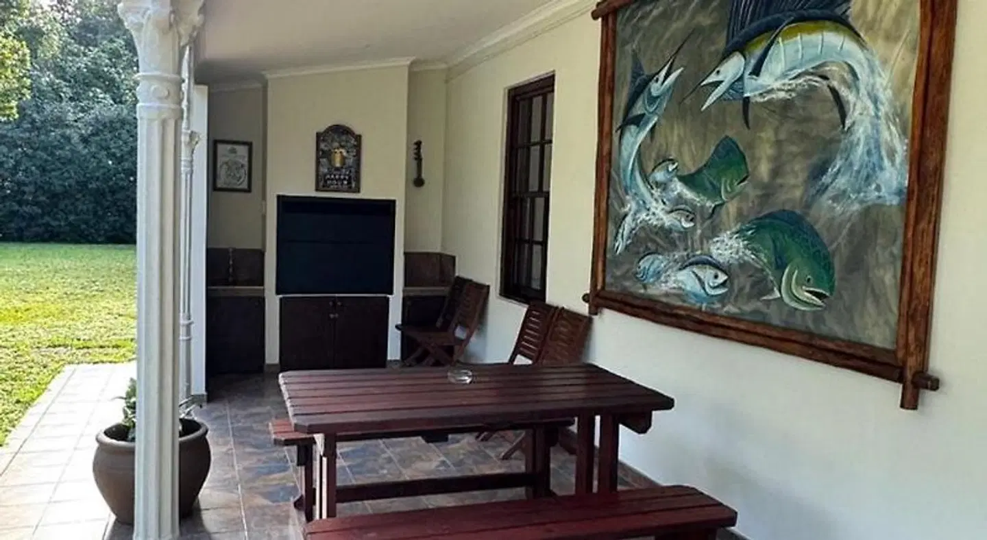 Monzi Safari Lodge ROOM_EXAMPLE