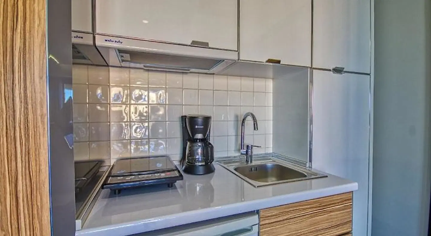 Island Boutique Hotel SPORTS_AND_LEISURE