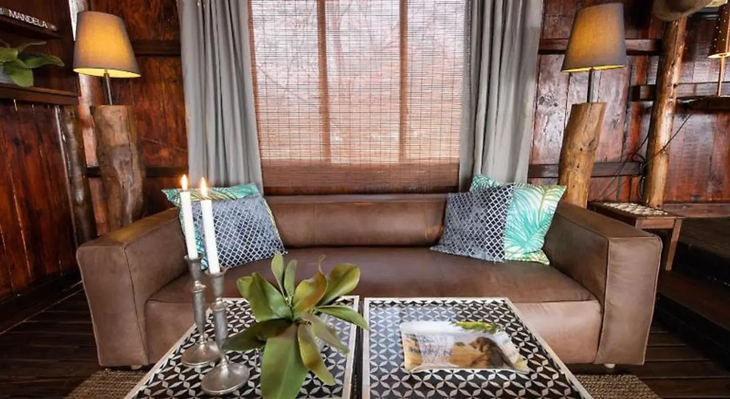 Parsons Hilltop Safari Camp ROOM_EXAMPLE